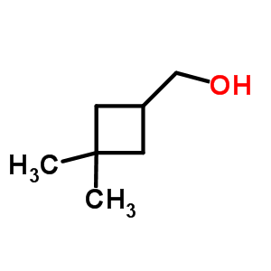 3,3-׻h(hun)״Y(ji)(gu)ʽ_75017-17-3Y(ji)(gu)ʽ