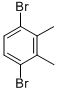 1,4--2,3-׻Y(ji)(gu)ʽ_75024-22-5Y(ji)(gu)ʽ