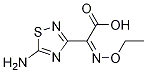 (Z)-2-(5--1,2,4--3-)-2-Y(ji)(gu)ʽ_75028-24-9Y(ji)(gu)ʽ