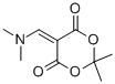 5-(׻׻)-2,2-׻-1,3-f-4,6-ͪY(ji)(gu)ʽ_75039-60-0Y(ji)(gu)ʽ