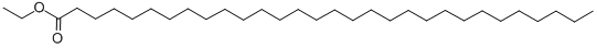 ʮYʽ_7505-12-6Yʽ