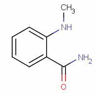 2-׻Y(ji)(gu)ʽ_7505-81-9Y(ji)(gu)ʽ
