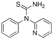 n--n-2-Y(ji)(gu)ʽ_75050-66-7Y(ji)(gu)ʽ