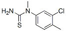 N-(3--4-׻)-N-׻Y(ji)(gu)ʽ_75050-67-8Y(ji)(gu)ʽ