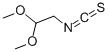ȩ׻ҿsȩY(ji)(gu)ʽ_75052-04-9Y(ji)(gu)ʽ