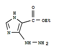 (9ci)-5-»-1H--4-Y(ji)(gu)ʽ_750524-36-8Y(ji)(gu)ʽ