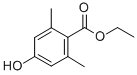 4-u-2,6-׻ Y(ji)(gu)ʽ_75056-98-3Y(ji)(gu)ʽ