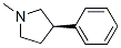 (3R)-(9CI)-1-׻-3-Yʽ_750584-06-6Yʽ