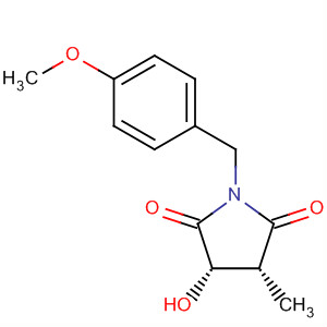 (3S,4R)-׻ 4-(4-)-3-Y(ji)(gu)ʽ_750632-10-1Y(ji)(gu)ʽ