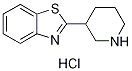 2--3--1,3-}}Y(ji)(gu)ʽ_750640-97-2Y(ji)(gu)ʽ