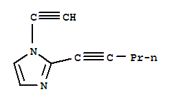 (9ci)-1-Ȳ-2-(1-Ȳ)-1H-Y(ji)(gu)ʽ_750647-95-1Y(ji)(gu)ʽ
