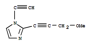 (9ci)-1-Ȳ-2-(3--1-Ȳ)-1H-Y(ji)(gu)ʽ_750647-96-2Y(ji)(gu)ʽ