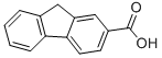 9H--2-Y(ji)(gu)ʽ_7507-40-6Y(ji)(gu)ʽ