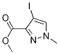 4--1-׻-1H--3-Y(ji)(gu)ʽ_75092-25-0Y(ji)(gu)ʽ