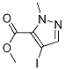 4--1-׻-1H--5-Y(ji)(gu)ʽ_75092-26-1Y(ji)(gu)ʽ