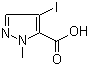 4--1-׻-1H--5-Y(ji)(gu)ʽ_75092-30-7Y(ji)(gu)ʽ