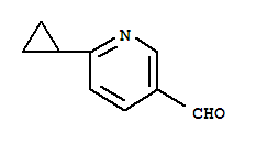 6-h(hun)-3-ȩ(9ci)Y(ji)(gu)ʽ_75097-19-7Y(ji)(gu)ʽ