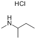 N-׻-2-}}Y(ji)(gu)ʽ_75098-40-7Y(ji)(gu)ʽ