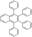 1,2,3,4-ıY(ji)(gu)ʽ_751-38-2Y(ji)(gu)ʽ