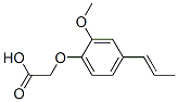 (2--4-ϩ)-Y(ji)(gu)ʽ_7510-46-5Y(ji)(gu)ʽ