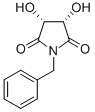 (3R,4s)-1-S-3,4-u-2,5-ͪY(ji)(gu)ʽ_75112-74-2Y(ji)(gu)ʽ