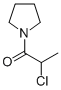 1-(2-ȱ)Yʽ_75115-52-5Yʽ