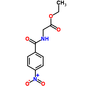 2-[(4-)]Yʽ_7512-77-8Yʽ