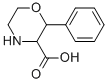 2--3-Y(ji)(gu)ʽ_751421-37-1Y(ji)(gu)ʽ