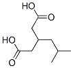 3-Y(ji)(gu)ʽ_75143-89-4Y(ji)(gu)ʽ
