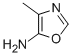 4-׻f-5-Y(ji)(gu)ʽ_751436-72-3Y(ji)(gu)ʽ