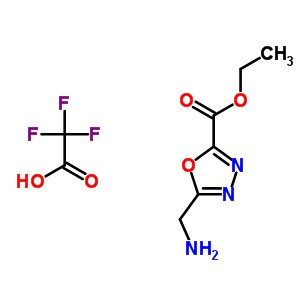 5-(׻)-1,3,4-f-2-Y(ji)(gu)ʽ_751479-66-0Y(ji)(gu)ʽ