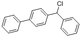 4-(ȱ׻)-1,1-(lin)Y(ji)(gu)ʽ_7515-73-3Y(ji)(gu)ʽ