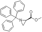 ׻ (S)-()-1-λ-2-Y(ji)(gu)ʽ_75154-68-6Y(ji)(gu)ʽ