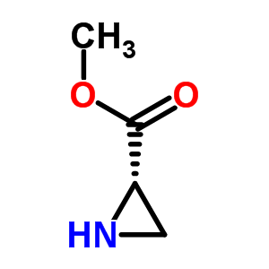 (S)-2-Y(ji)(gu)ʽ_75154-69-7Y(ji)(gu)ʽ