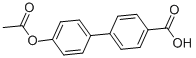 4--(lin)-4-Y(ji)(gu)ʽ_75175-09-6Y(ji)(gu)ʽ