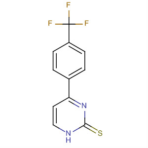 2--4-(4-׻)ऽY(ji)(gu)ʽ_75175-87-0Y(ji)(gu)ʽ