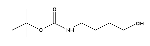 4-(N-嶡ʻ)-1-Y(ji)(gu)ʽ_75178-87-9Y(ji)(gu)ʽ