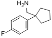 C-[1-(4--)-h(hun)]-װYʽ_75180-50-6Yʽ