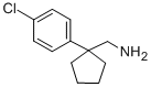 1-(4-ȱ)h(hun)װY(ji)(gu)ʽ_75180-51-7Y(ji)(gu)ʽ