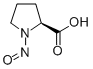 N--l-Y(ji)(gu)ʽ_7519-36-0Y(ji)(gu)ʽ