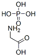 ʰ}Y(ji)(gu)ʽ_75194-99-9Y(ji)(gu)ʽ