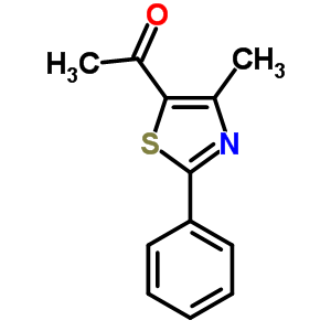 1-(4-׻-2--1,3--5-)-1-ͪY(ji)(gu)ʽ_7520-94-7Y(ji)(gu)ʽ
