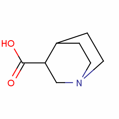 h(hun)-3-Y(ji)(gu)ʽ_75208-40-1Y(ji)(gu)ʽ