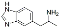 (9ci)-alpha--׻-1H--5-ҰY(ji)(gu)ʽ_752145-76-9Y(ji)(gu)ʽ
