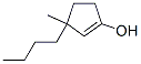 (9ci)-3--3-׻-1-h(hun)ϩ-1-Y(ji)(gu)ʽ_752151-02-3Y(ji)(gu)ʽ