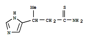 (9ci)-bta--׻-1H--4-Y(ji)(gu)ʽ_752176-87-7Y(ji)(gu)ʽ