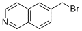 6-(׻)Y(ji)(gu)ʽ_752183-00-9Y(ji)(gu)ʽ