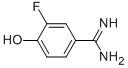 3--4-uY(ji)(gu)ʽ_752190-40-2Y(ji)(gu)ʽ
