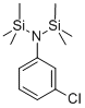 3--N,N-p(׻׹l)Y(ji)(gu)ʽ_7522-27-2Y(ji)(gu)ʽ