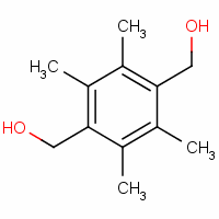3,6-p(u׻)ļױY(ji)(gu)ʽ_7522-62-5Y(ji)(gu)ʽ